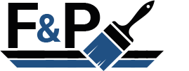 Offcanvas Logo