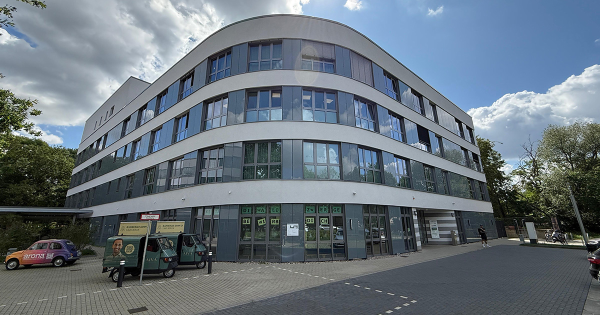 F&P-Krankenhaus3