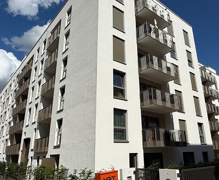 Landsberger-Alllee