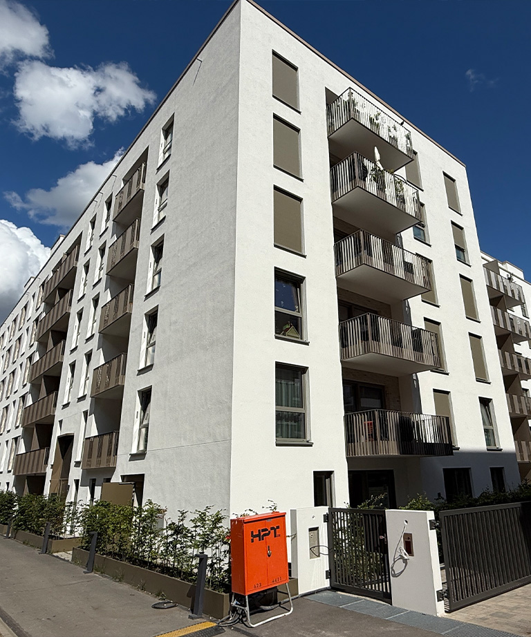 Landsberger-Alllee