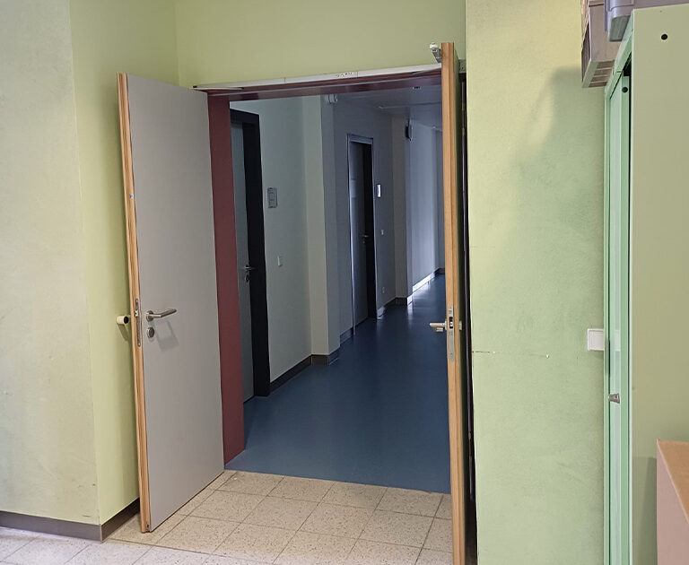 Max Planck Institut